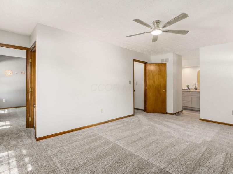 814 Black Gold Avenue, Gahanna, OH 43230 Photo 21