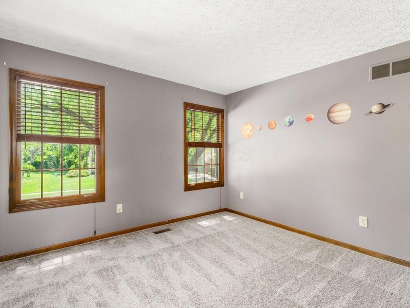 814 Black Gold Avenue, Gahanna, OH 43230 Photo 25
