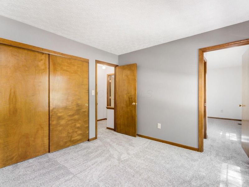 814 Black Gold Avenue, Gahanna, OH 43230 Photo 26