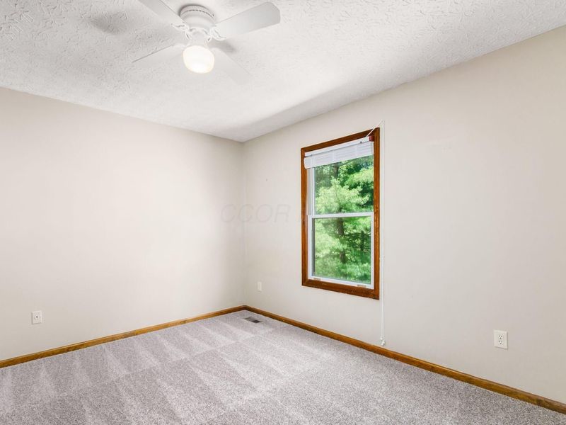 814 Black Gold Avenue, Gahanna, OH 43230 Photo 28