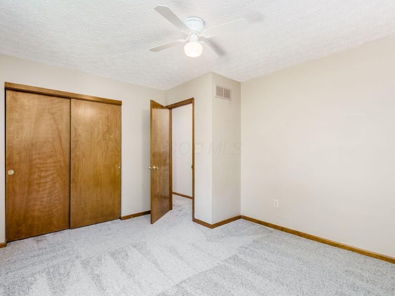 814 Black Gold Avenue, Gahanna, OH 43230 Photo 29