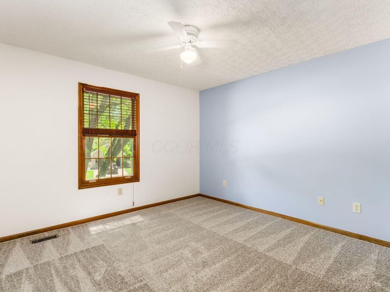 814 Black Gold Avenue, Gahanna, OH 43230 Photo 30