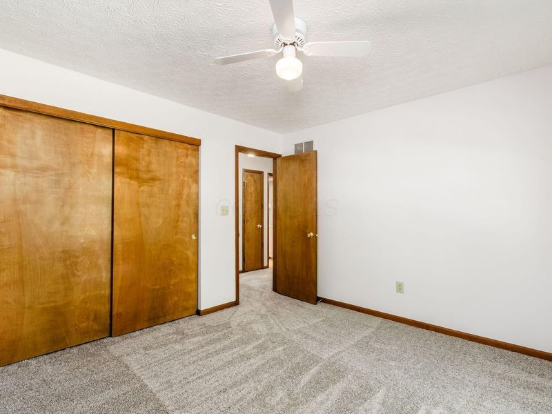 814 Black Gold Avenue, Gahanna, OH 43230 Photo 31