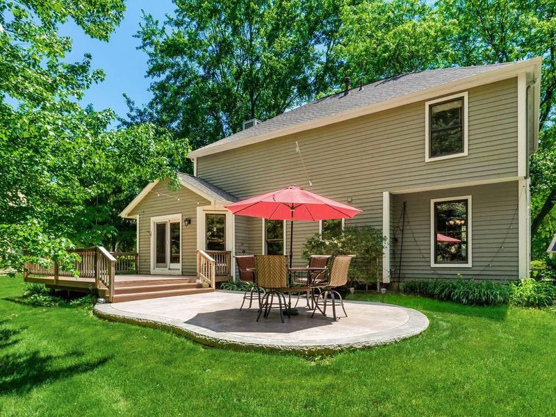 814 Black Gold Avenue, Gahanna, OH 43230 Photo 35