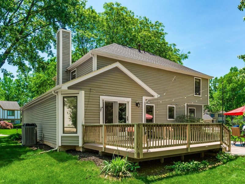 814 Black Gold Avenue, Gahanna, OH 43230 Photo 36