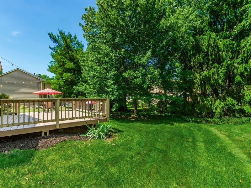 814 Black Gold Avenue, Gahanna, OH 43230 Photo 37
