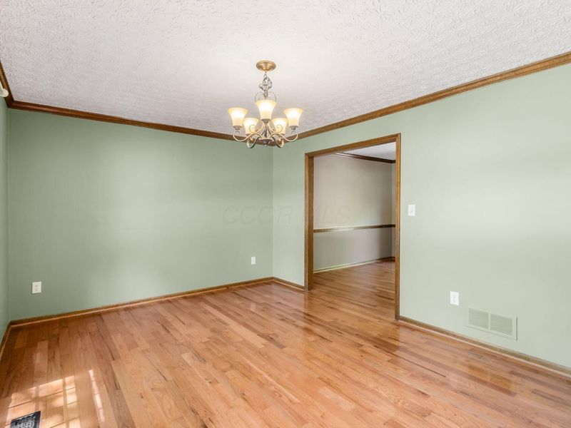 814 Black Gold Avenue, Gahanna, OH 43230 Photo 6