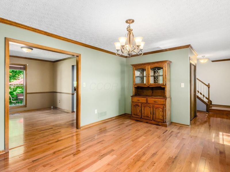 814 Black Gold Avenue, Gahanna, OH 43230 Photo 7