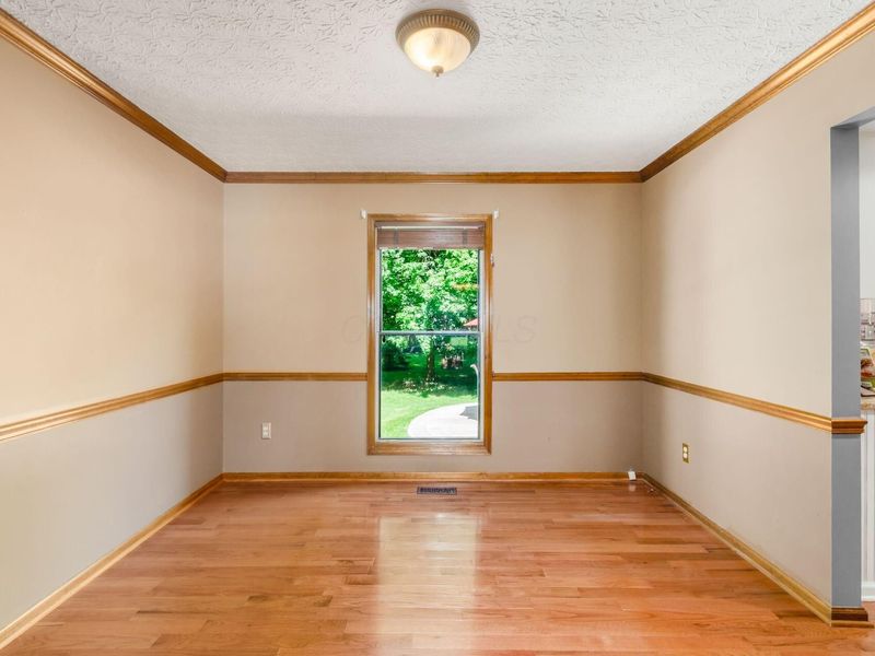 814 Black Gold Avenue, Gahanna, OH 43230 Photo 9