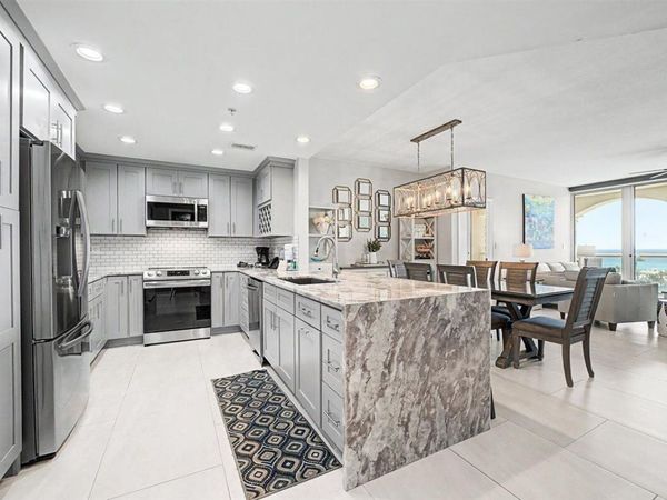 2 Portofino Drive, Unit 606, Pensacola Beach, FL 32561