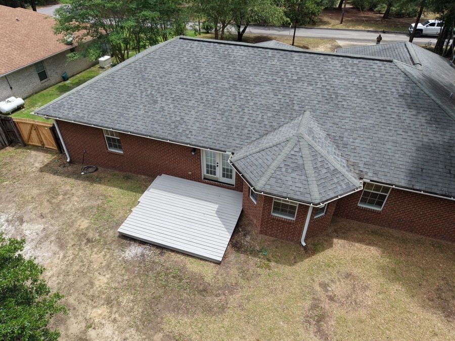Property Image 38