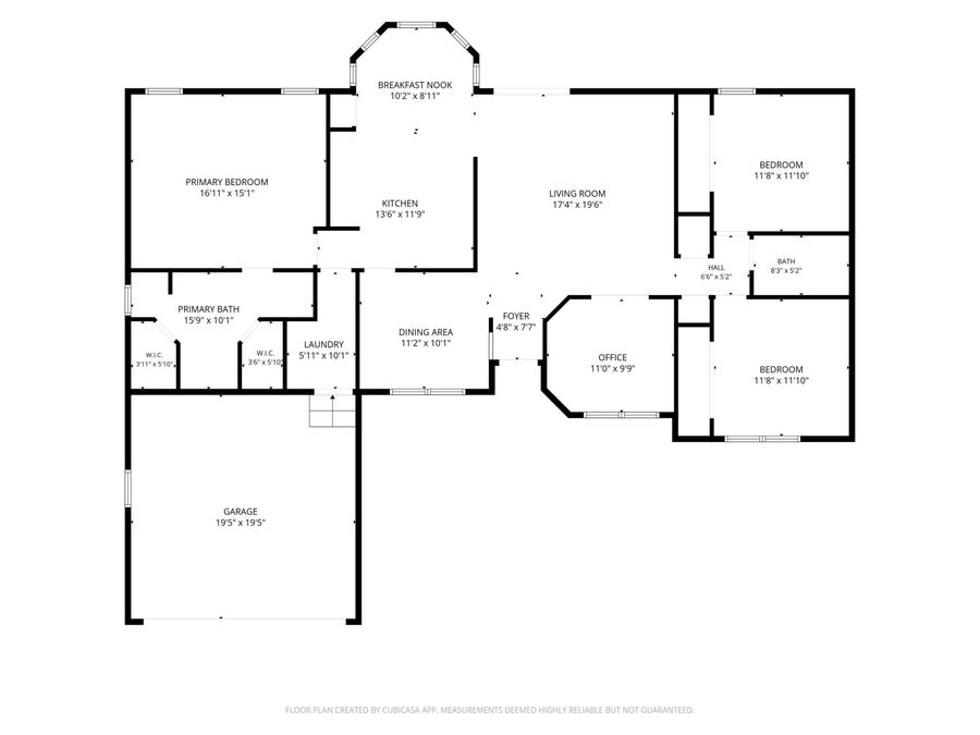 Property Image 5