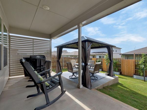 108 Coda XING, Georgetown, TX 78633