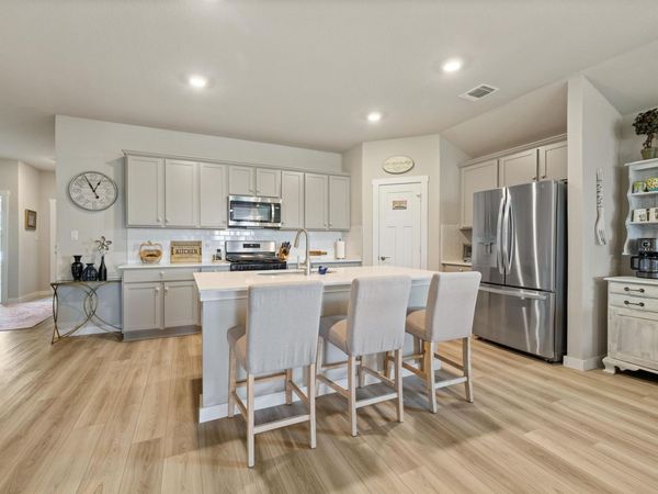 108 Coda XING, Georgetown, TX 78633