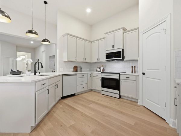 13009 Olivers WAY, Manchaca, TX 78652