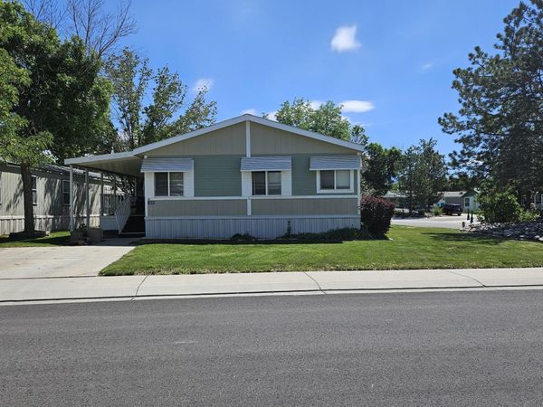435 32 Road , Unit 424, Clifton, CO 81520