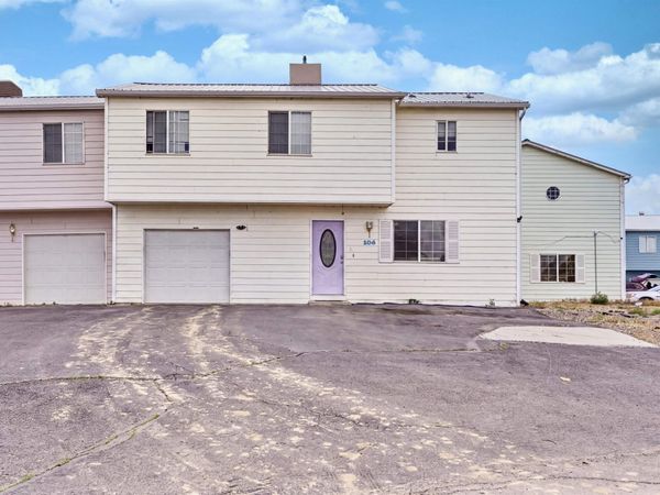106 Anna Court , Grand Junction, CO 81503