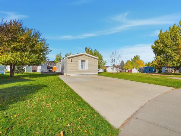1013 Roughlock Lane, Spearfish, SD 57783