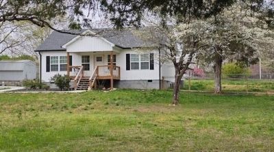 1408 Sun Street Se, Cleveland, TN 37323 Main Photo
