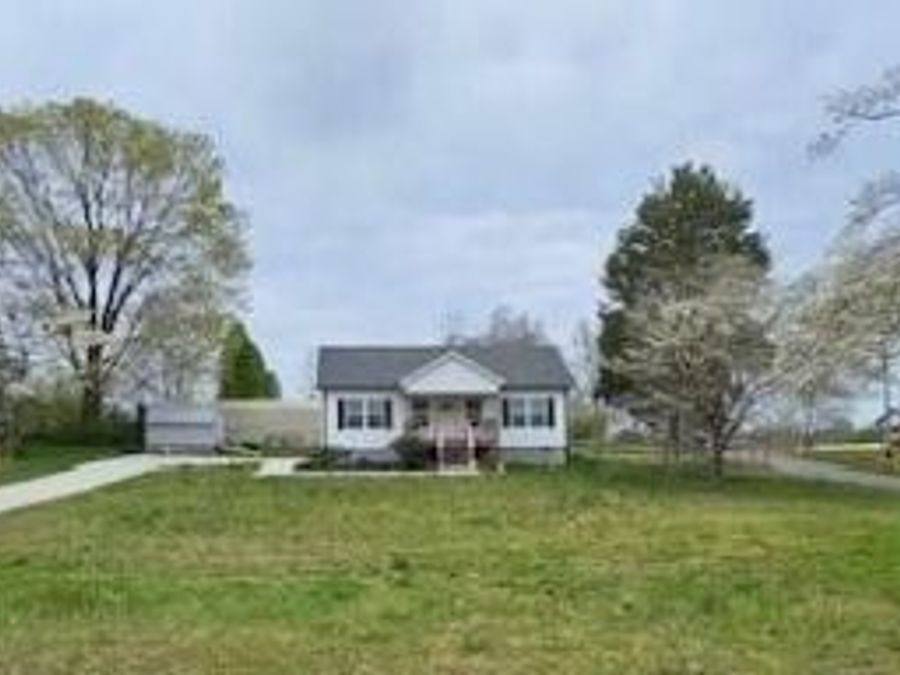 Property Image 5