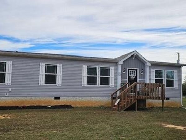 1262 Chestuee Road , Delano, TN 37325