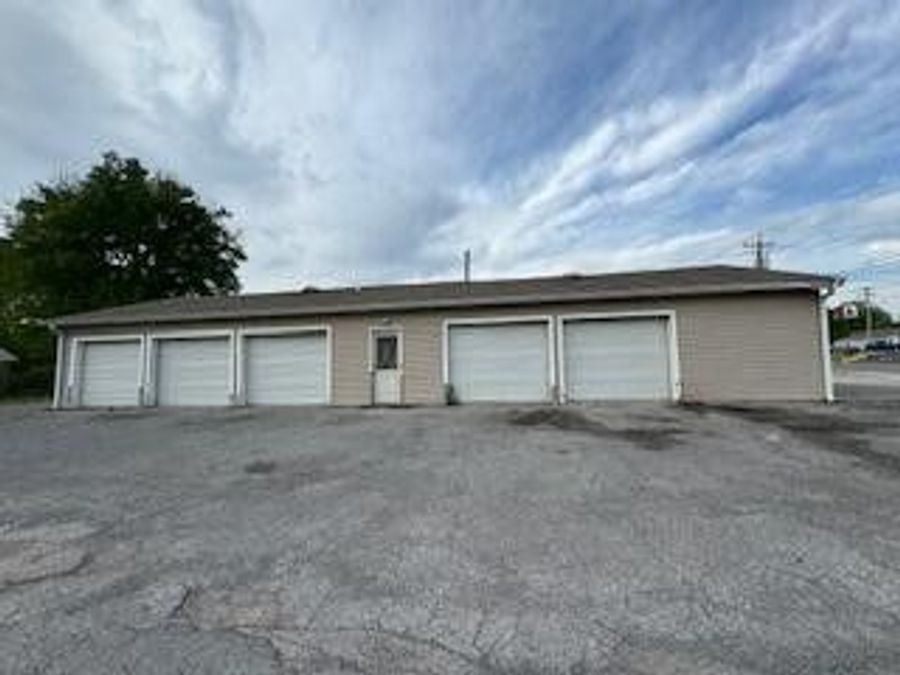 Property Image 7