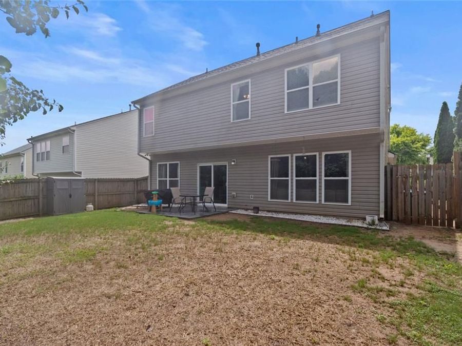 Property Image 37