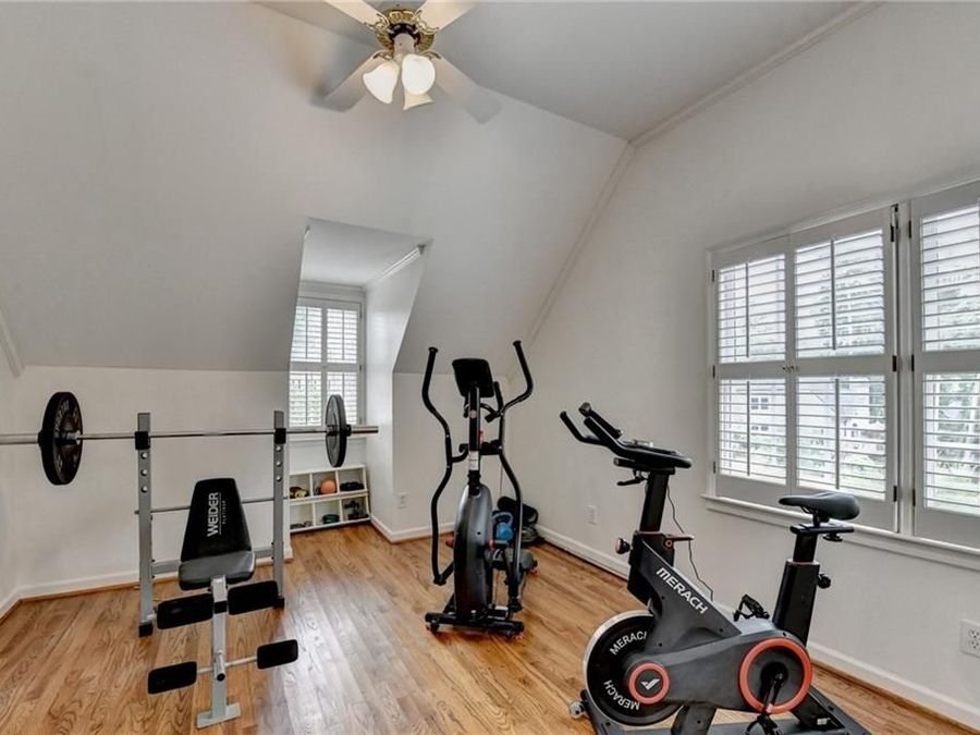 Property Image 39