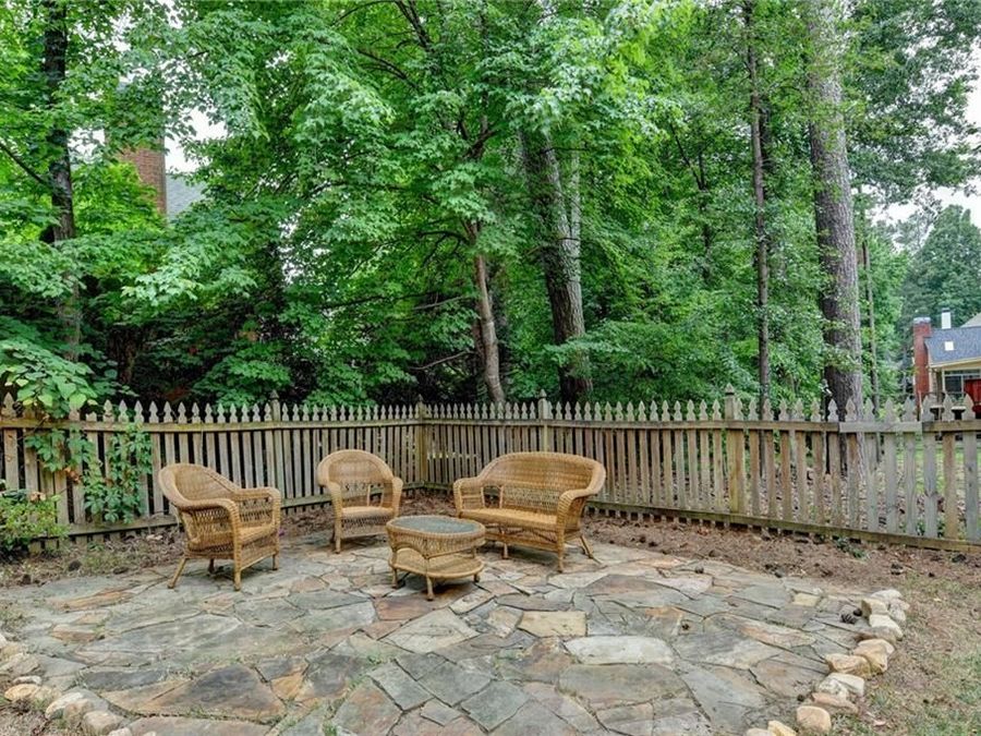 Property Image 40
