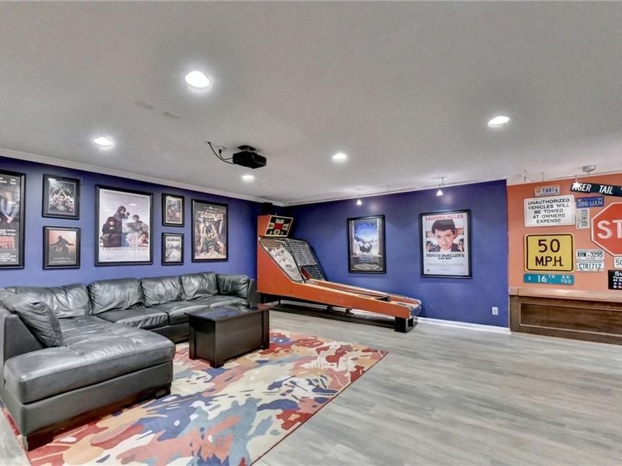 Property Image 41