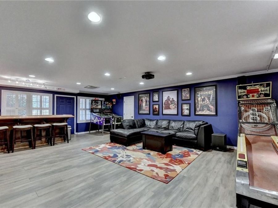 Property Image 42