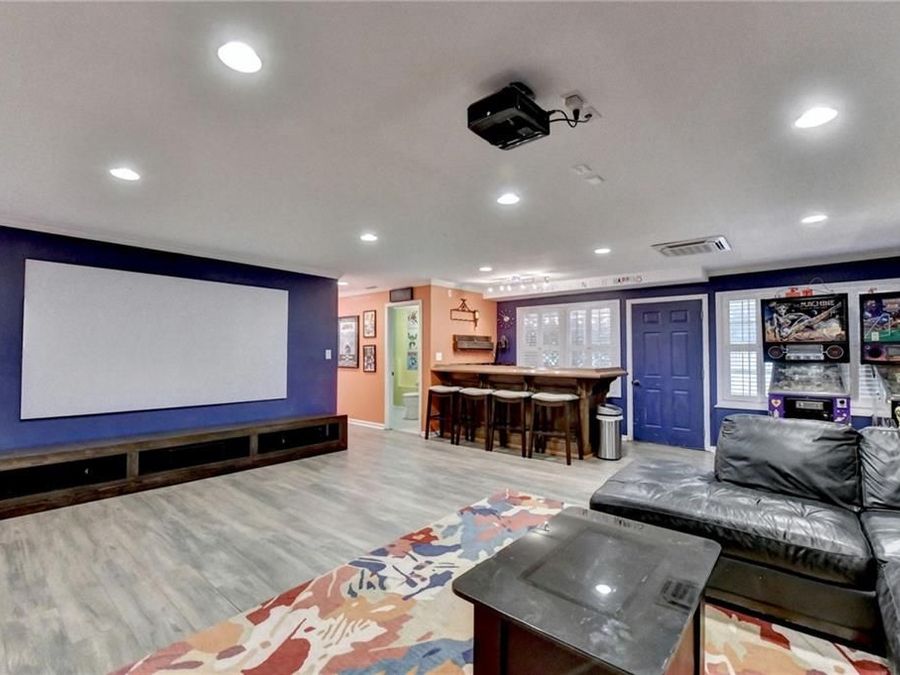 Property Image 43