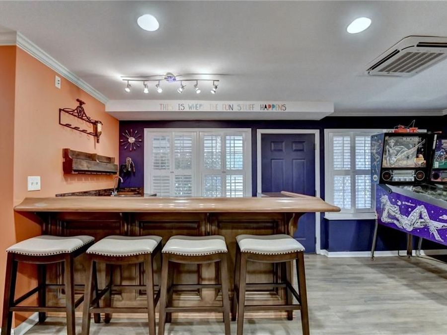 Property Image 44