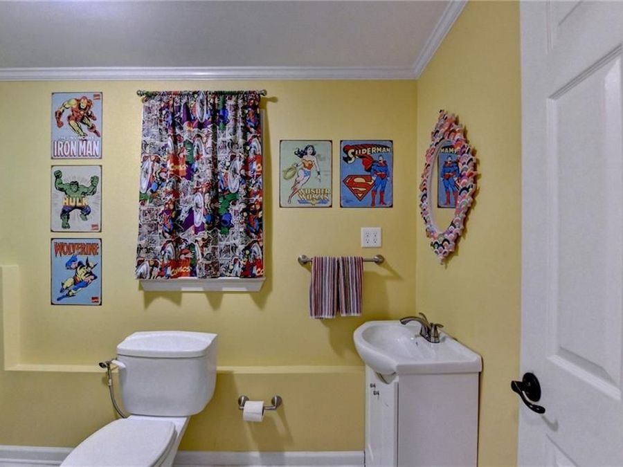 Property Image 48