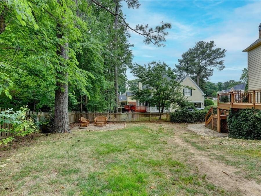 Property Image 50