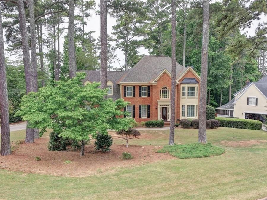 Property Image 53