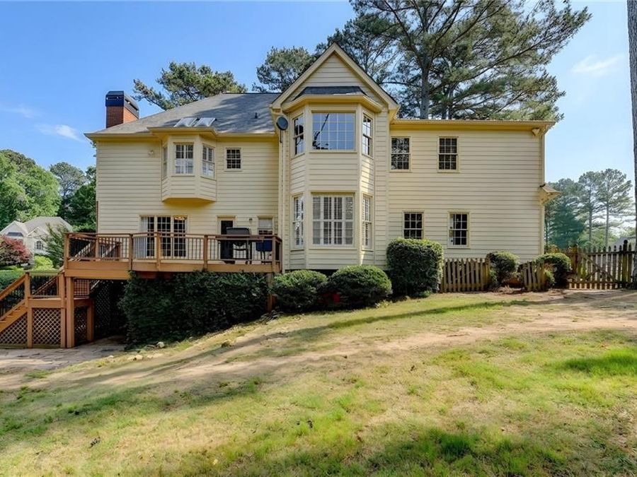 Property Image 54