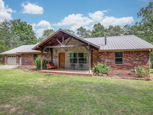 485 Elam, Texarkana, AR 71854