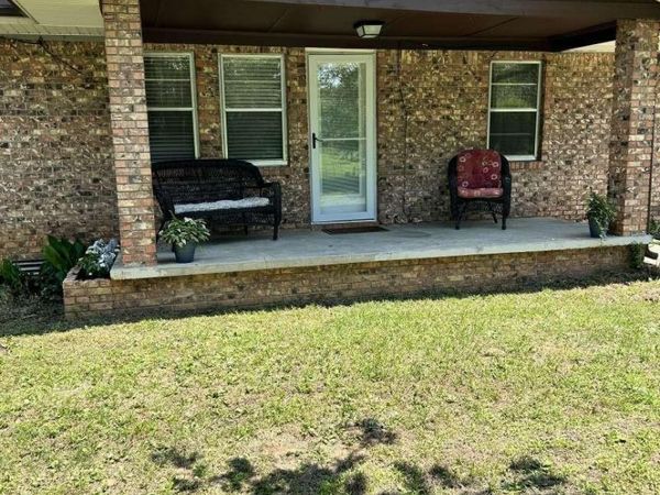 2809 E Cleland Road, Cabot, AR 72023