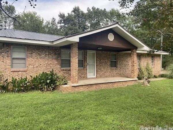 2809 E Cleland Road, Cabot, AR 72023