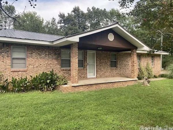 2809 E Cleland Road, Cabot, AR 72023