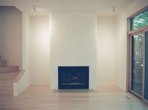 Main Photo