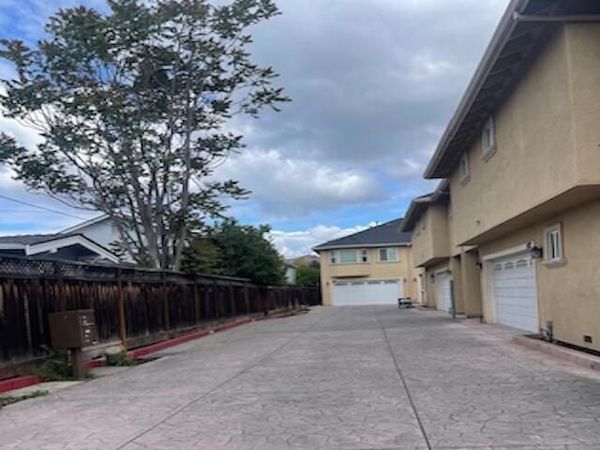 1411 Serena Court, Unit 1411, San Jose, CA 95126