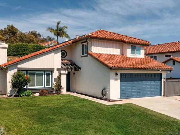 4368 Yosemite, Carlsbad, CA 92010