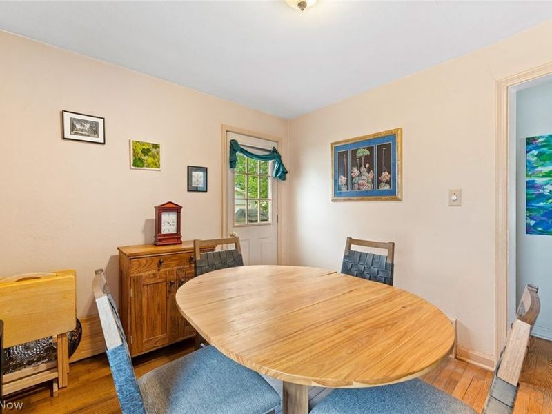 3211 Oakwood Drive, Cuyahoga Falls, OH 44221 Photo 11