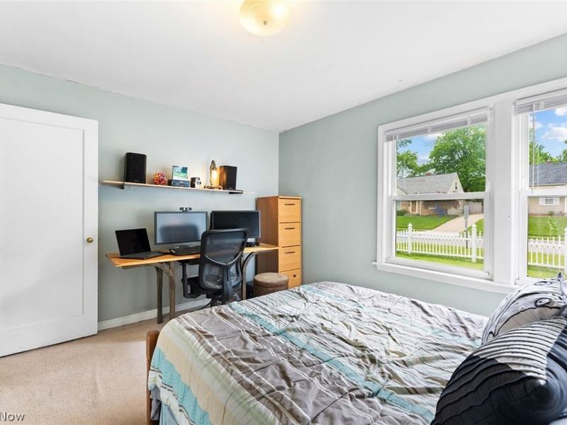 3211 Oakwood Drive, Cuyahoga Falls, OH 44221 Photo 13