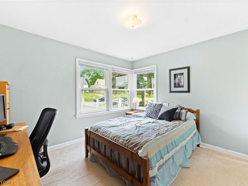 3211 Oakwood Drive, Cuyahoga Falls, OH 44221 Photo 14