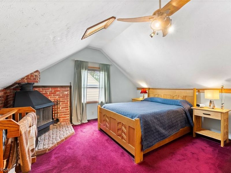 3211 Oakwood Drive, Cuyahoga Falls, OH 44221 Photo 17