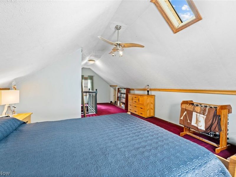 3211 Oakwood Drive, Cuyahoga Falls, OH 44221 Photo 18
