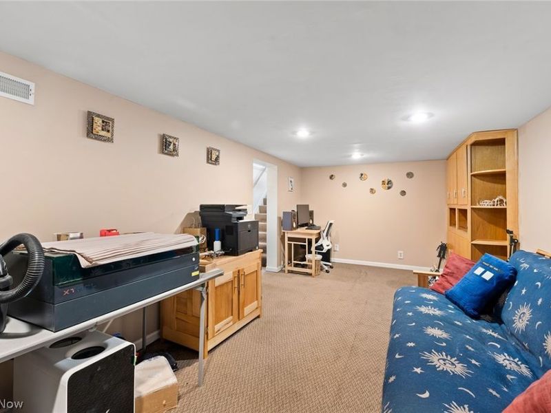 3211 Oakwood Drive, Cuyahoga Falls, OH 44221 Photo 23